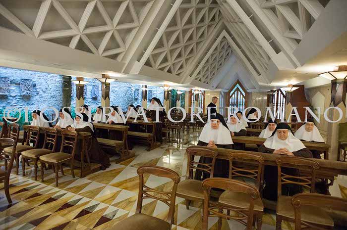 %_tempFileName00936_19102015%