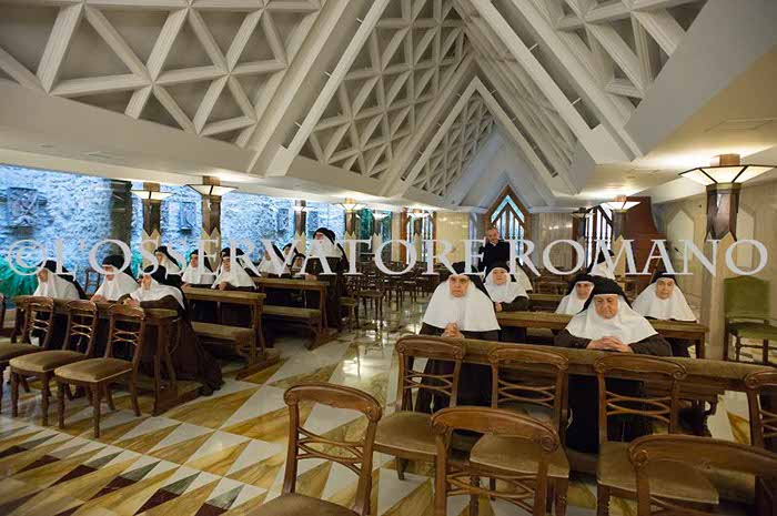 %_tempFileName00938_19102015%