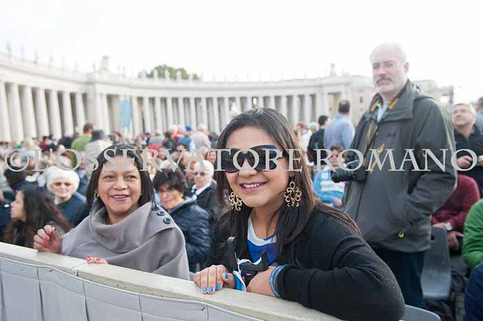 %_tempFileName311504_21102015%