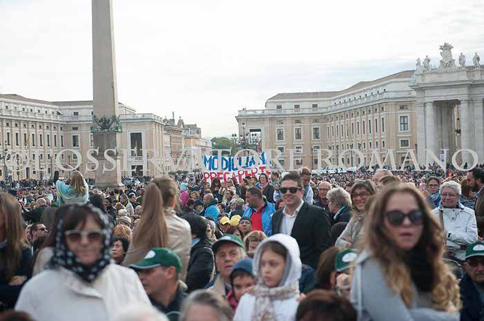 %_tempFileName311513_21102015%