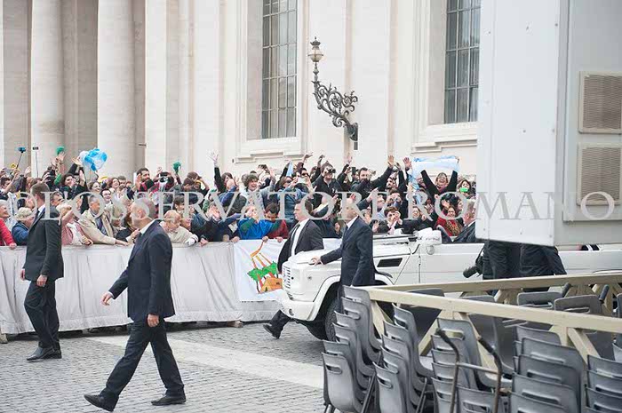 %_tempFileName311514_21102015%