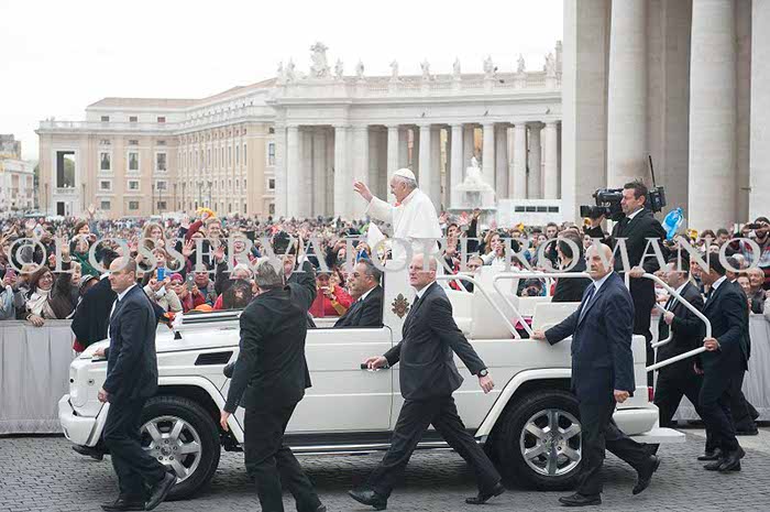 %_tempFileName311520_21102015%