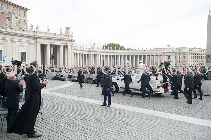 %_tempFileName311524_21102015%