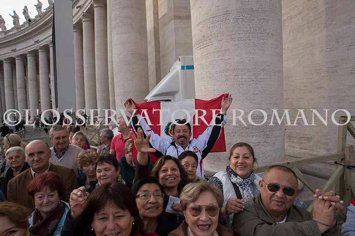 %_tempFileName311558_21102015%