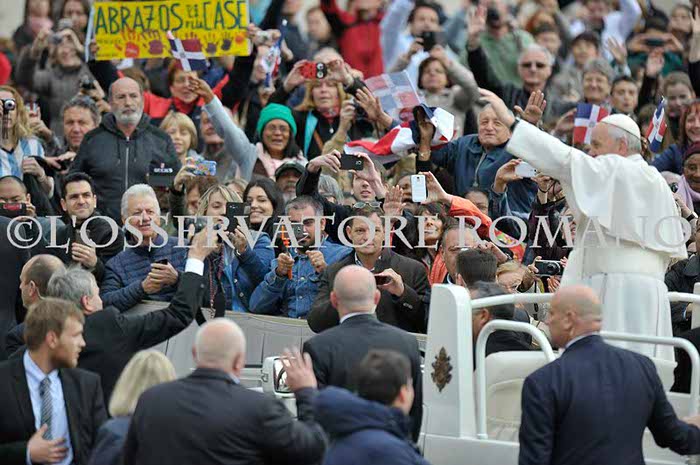 %_tempFileName311736_21102015%