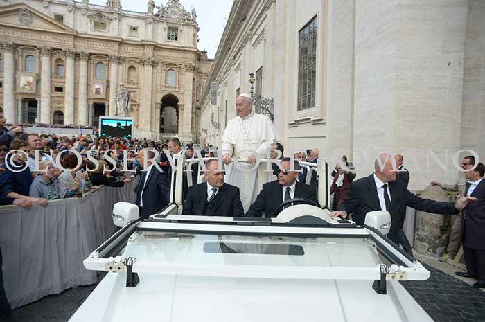 %_tempFileName311824_21102015%