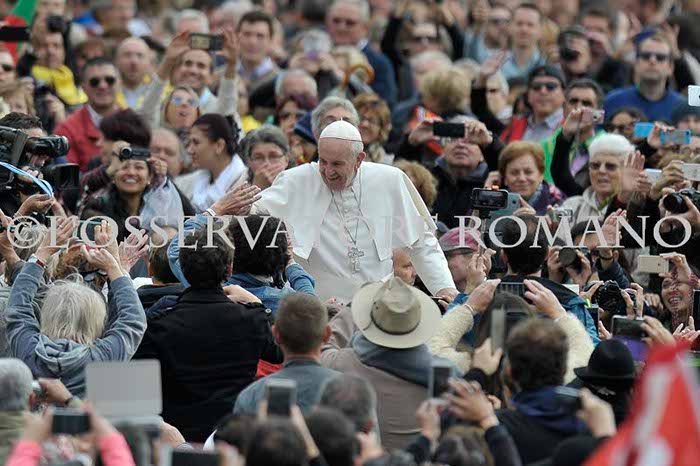 %_tempFileName311914_21102015%