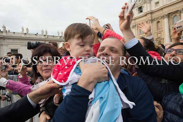 %_tempFileName311972_21102015%