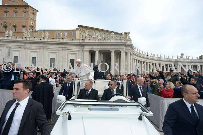 %_tempFileName311995_21102015%