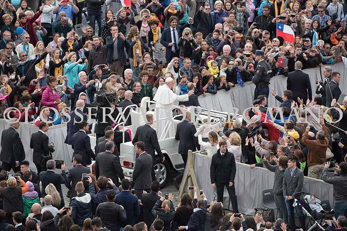 %_tempFileName312005_21102015%