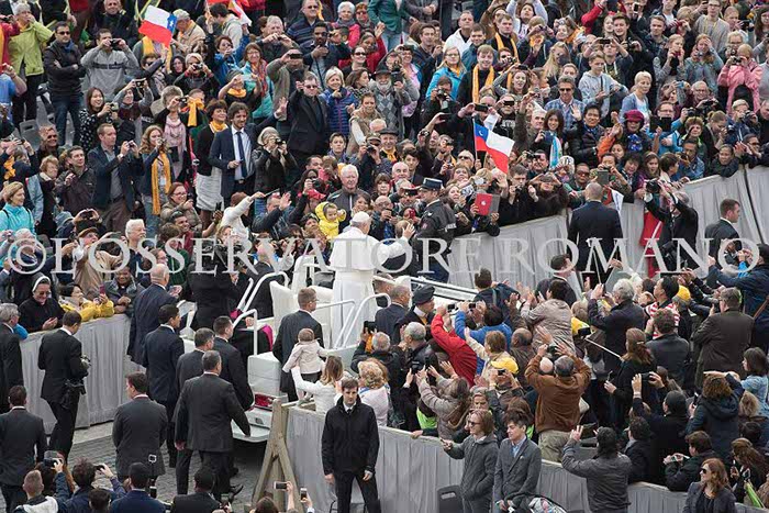 %_tempFileName312008_21102015%