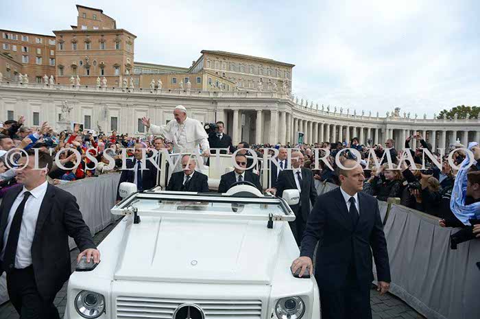 %_tempFileName312047_21102015%