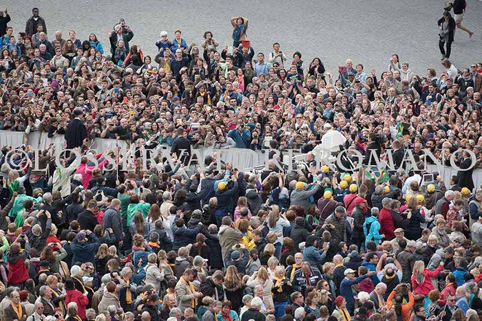 %_tempFileName312078_21102015%