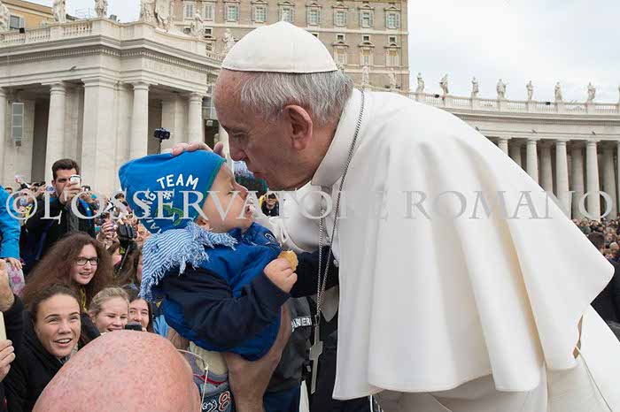 %_tempFileName312171_21102015%