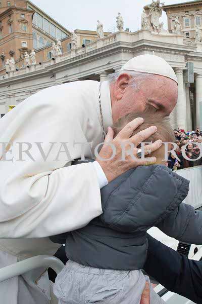 %_tempFileName312213_21102015%