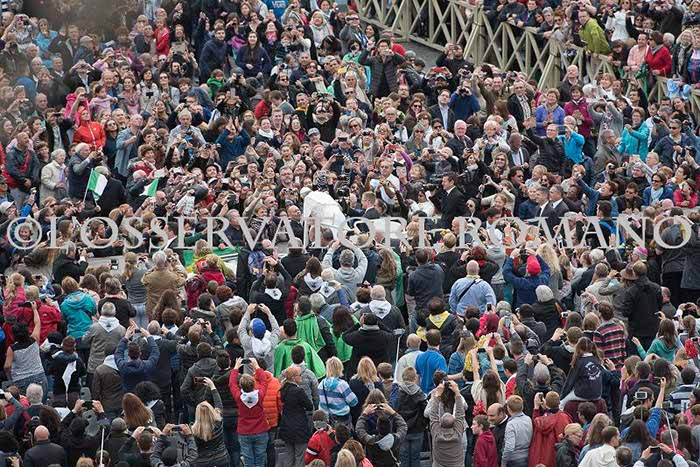 %_tempFileName312221_21102015%