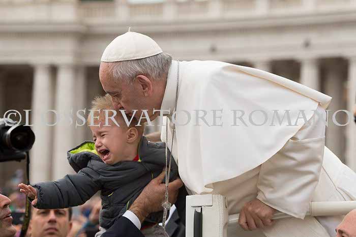 %_tempFileName312235_21102015%