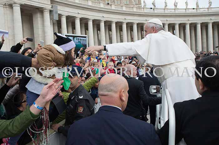 %_tempFileName312267_21102015%