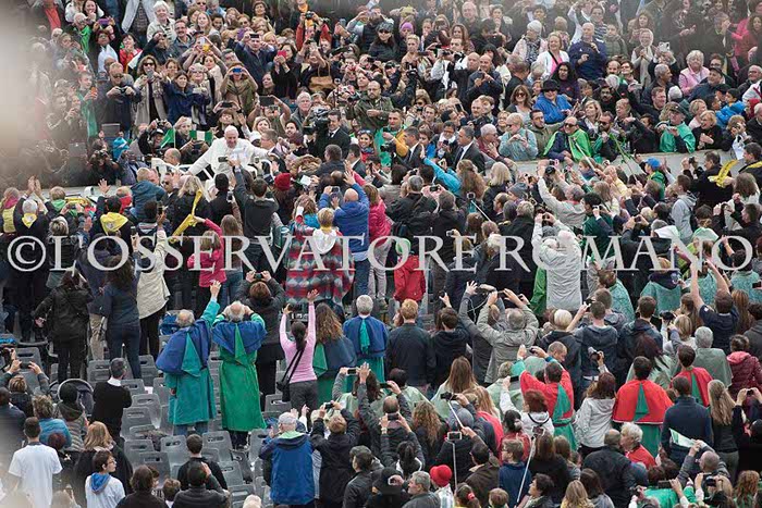 %_tempFileName312268_21102015%