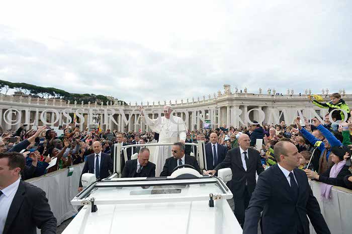 %_tempFileName312312_21102015%