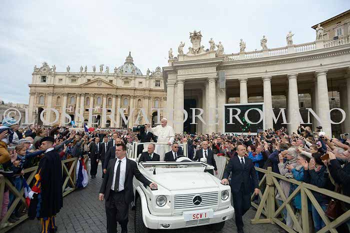 %_tempFileName312324_21102015%