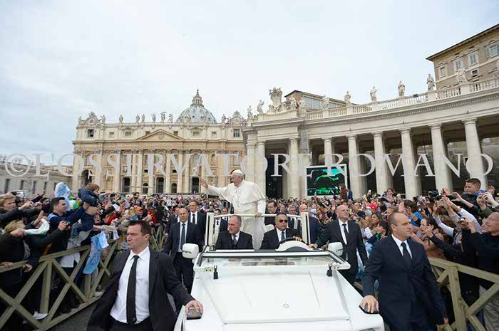 %_tempFileName312364_21102015%