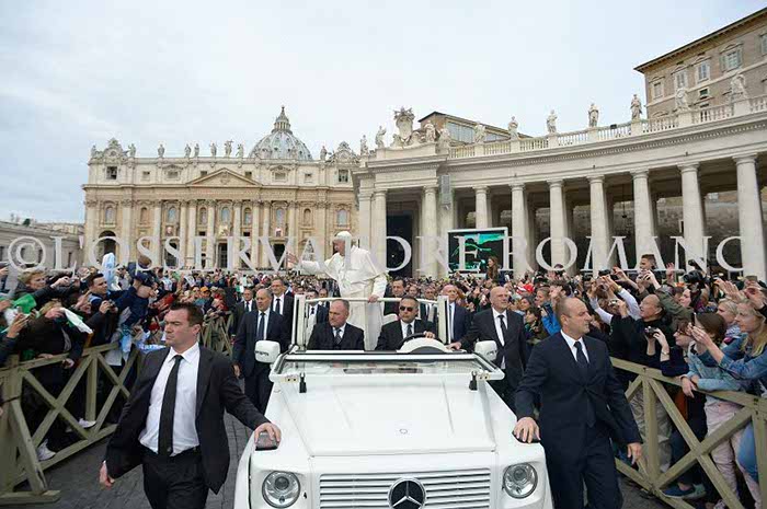 %_tempFileName312365_21102015%