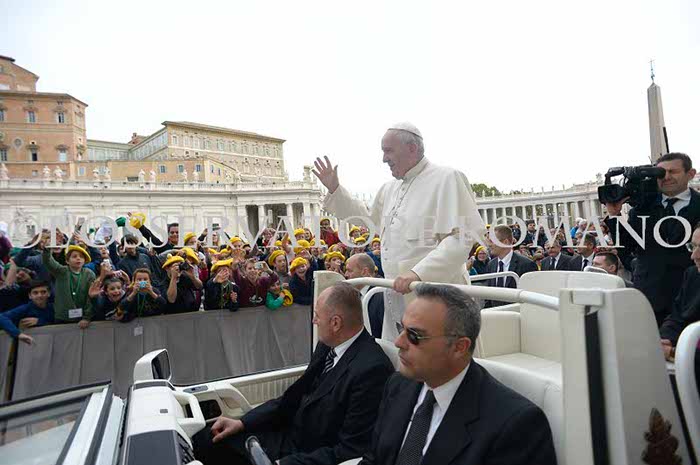 %_tempFileName312746_21102015%