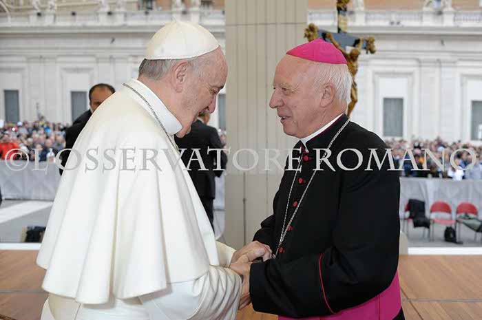 %_tempFileName313707_21102015%