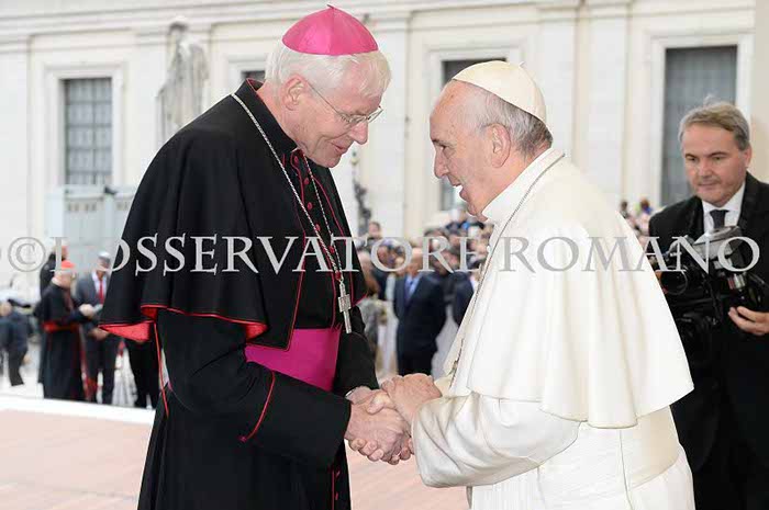 %_tempFileName313759_21102015%