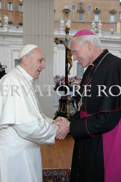 %_tempFileName313761_21102015%