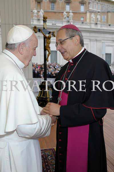 %_tempFileName313817_21102015%