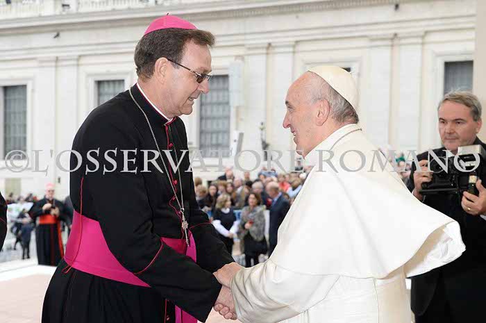 %_tempFileName313882_21102015%