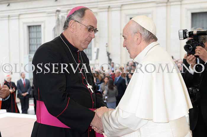 %_tempFileName313906_21102015%