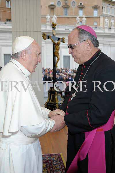 %_tempFileName313919_21102015%