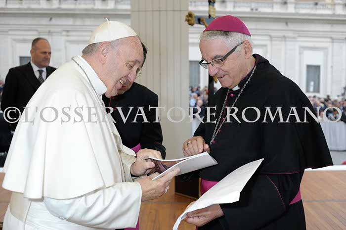 %_tempFileName313957_21102015%