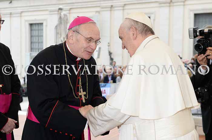 %_tempFileName314168_21102015%