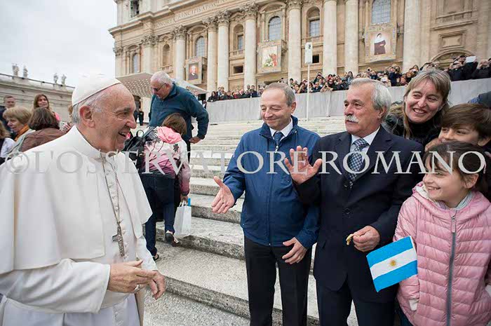 %_tempFileName314613_21102015%