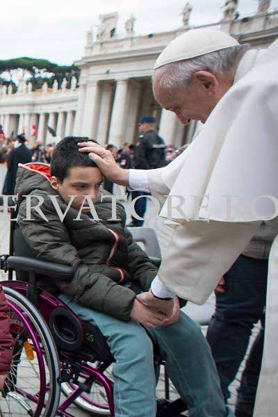 %_tempFileName314681_21102015%