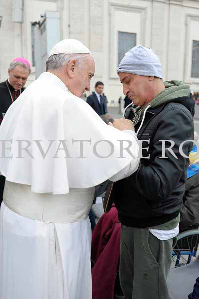 %_tempFileName315135_21102015%