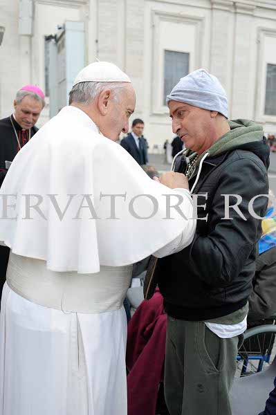 %_tempFileName315136_21102015%