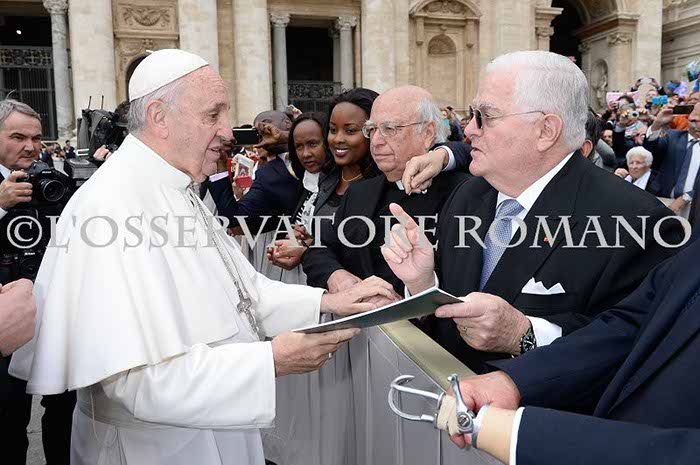 %_tempFileName315453_21102015%