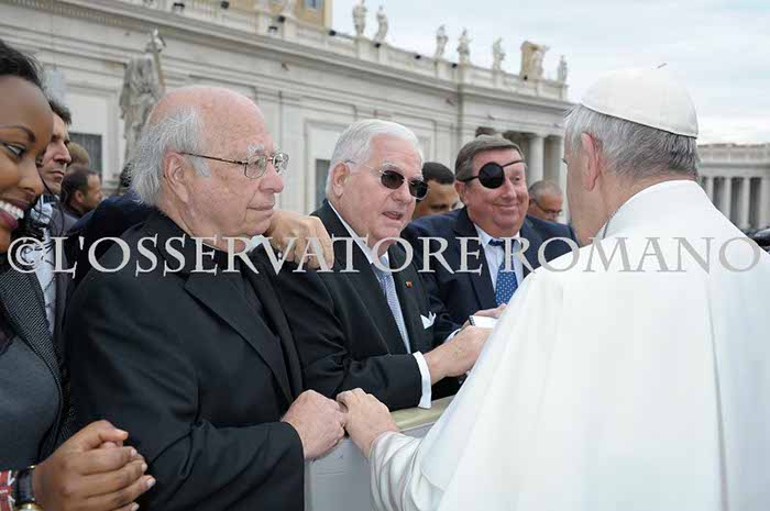 %_tempFileName315462_21102015%