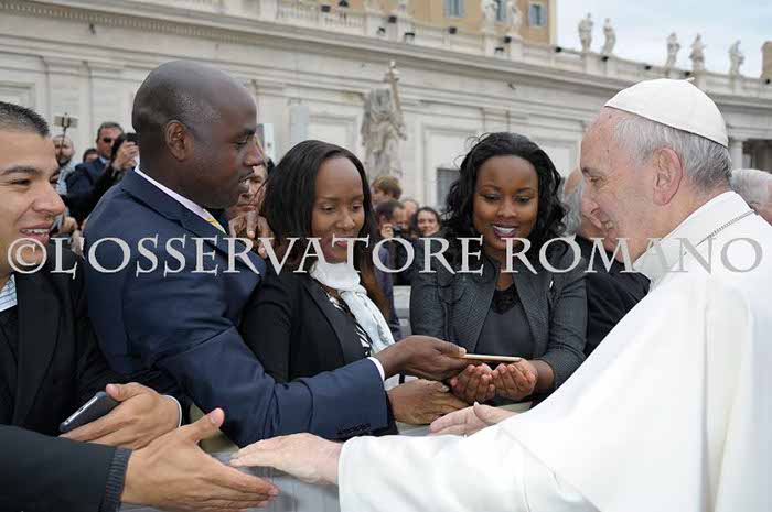 %_tempFileName315541_21102015%