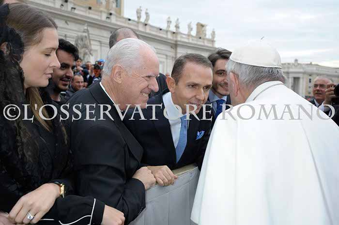 %_tempFileName316460_21102015%