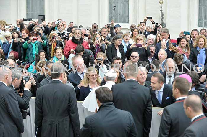 %_tempFileName316546_21102015%