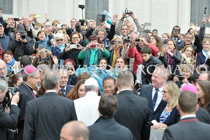 %_tempFileName316595_21102015%