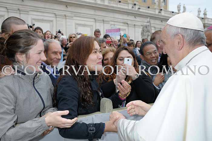 %_tempFileName316602_21102015%