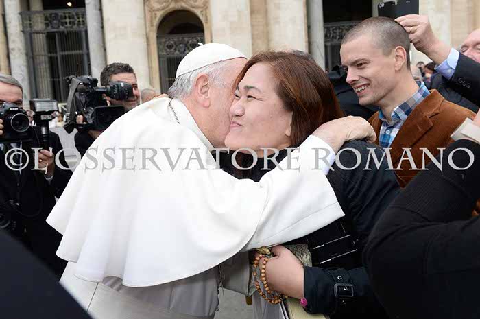 %_tempFileName316606_21102015%