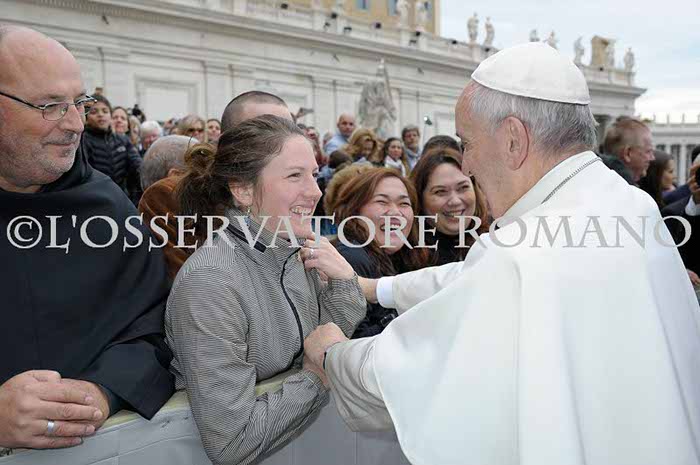 %_tempFileName316641_21102015%